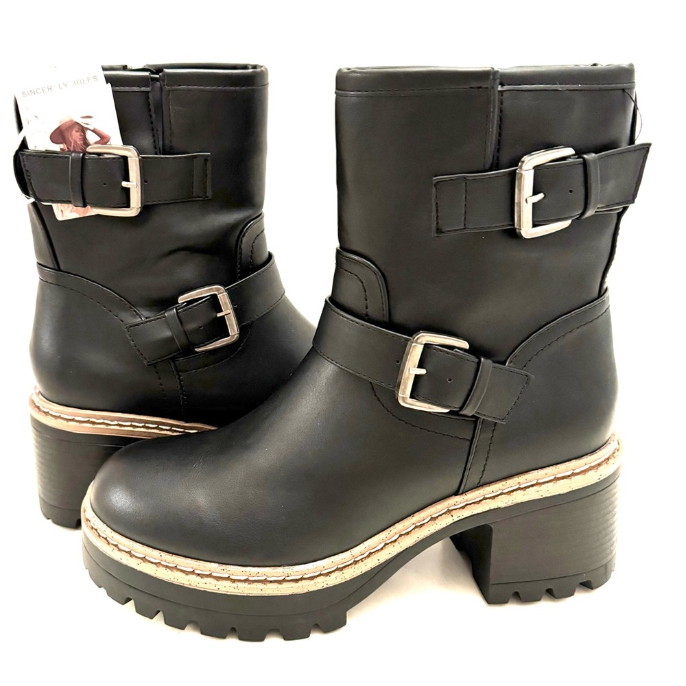 Esprit Women's Ankle Boot